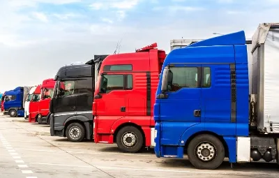 İstanbul Sultangazi Ambar Nakliyat