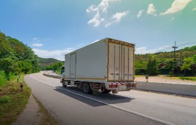 İstanbul ile Sultangazi Arası Bulaşık Makinesi Taşıma
