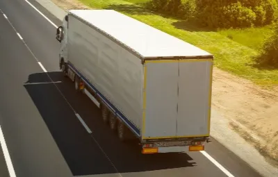 İstanbul ile Sultangazi Arası Parça Eşya Taşıma