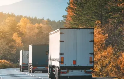 İstanbul ile Sultangazi Arası Klima Taşıma