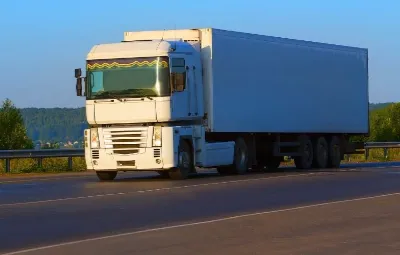 İstanbul ile Sultangazi Arası Öğrenci Eşyası Taşıma